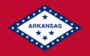 Arkansas_flag