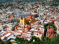 Guanajuato1