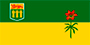 Saskatchewan_flag