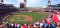 citizens-bank-park-1359175_1920