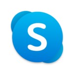 xSkype-150x150.png.pagespeed.ic.PBGRpiDUnG