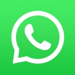 xWhatsApp-150x150.png.pagespeed.ic.gN_nxNbgh2